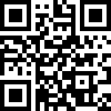 https://mehrnews.com/x3bZNF