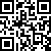 https://mehrnews.com/x36jkJ