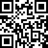 https://mehrnews.com/xPZv4