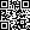 https://mehrnews.com/xnQ5S