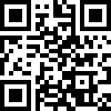 https://mehrnews.com/x37s24