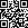 https://mehrnews.com/x39hMq