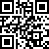 https://mehrnews.com/xW82V
