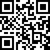 https://mehrnews.com/xjKx3