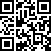 https://mehrnews.com/x37kgr