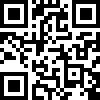 https://mehrnews.com/xVRJ