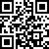 https://mehrnews.com/x3bKwy