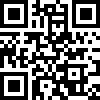 https://mehrnews.com/xW8mb