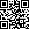 https://mehrnews.com/x32S8r