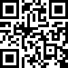 https://mehrnews.com/x33d4p