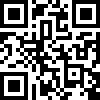 https://mehrnews.com/x36YKz