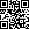 https://mehrnews.com/xZbr2