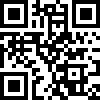 https://mehrnews.com/xYP88