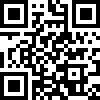 https://mehrnews.com/x37czM