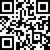 https://mehrnews.com/x32Fnq