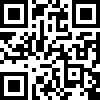 https://mehrnews.com/x39LNf