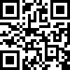 https://mehrnews.com/x36ztW