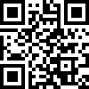 https://mehrnews.com/x38G6N