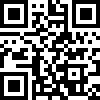 https://mehrnews.com/x3btvf