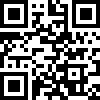 https://mehrnews.com/x38MN4