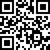 https://mehrnews.com/x35fwd