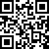 https://mehrnews.com/xxSv5
