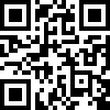 https://mehrnews.com/x38cPD