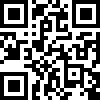 https://mehrnews.com/x3cdNX