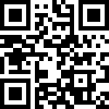 https://mehrnews.com/x35WNG