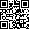 https://mehrnews.com/x39W5L