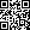 https://mehrnews.com/xVzcf