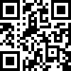 https://mehrnews.com/x3bqsM