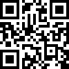 https://mehrnews.com/x36Qgs