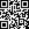 https://mehrnews.com/x35F8r