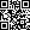 https://mehrnews.com/xrgJw