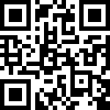 https://mehrnews.com/x384kF