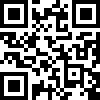 https://mehrnews.com/xPsqZ