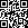 https://mehrnews.com/x3bdpd