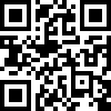 https://mehrnews.com/x387rL