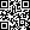 https://mehrnews.com/x36M9Q