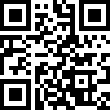 https://mehrnews.com/x384sw