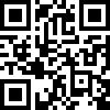 https://mehrnews.com/x3cMjt