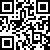 https://mehrnews.com/x35MGx