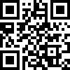 https://mehrnews.com/x38scJ