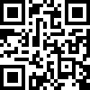 https://mehrnews.com/x38FHj
