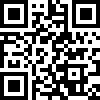 https://mehrnews.com/x3bWZr