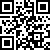 https://mehrnews.com/x37Qzv