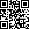 https://mehrnews.com/xYPBk
