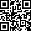 https://mehrnews.com/x36L4S