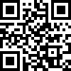 https://mehrnews.com/x32F9k